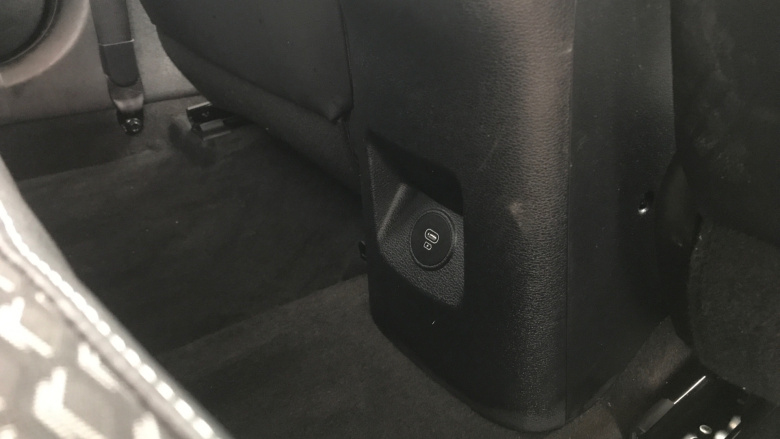 Kia Ceed 1.5T GDi ISG 138 3 5dr Petrol Estate